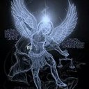 griselgonzalezd (@griselg59785818) Twitter