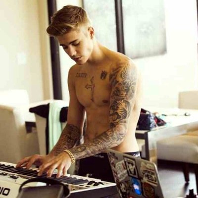 Supporting Justin forever know matter what.I love that Canadian boy. #Believe Tour  GREATEST DAY OF MY LIFE!        
          ℬℰℒⅈℰℬℰℛ ℱõℛ ℒⅈℱℰ