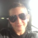 Steven Edwin Dunn - @DunnEdwin - Twitter