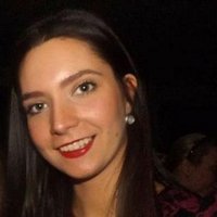 Jess Anderson (@anonolon) 's Twitter Profile