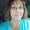 Sandra Propst - @angeleye2007 - Twitter