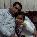 oscar carranza pecse (@1980Pecse) Twitter