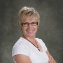 Shelley James - @SjamesShelley - Twitter