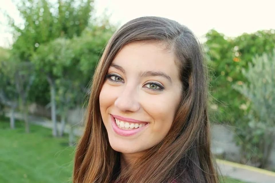 beliebersppain's profile picture. El 160313 lo conocí @justinbieber Te amo♥ [Ney eres lo mejor]♥