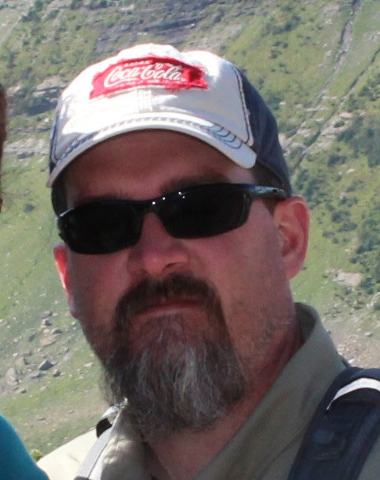 Graphic designer, Art and music lover, Hiker, camper.