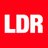 LDRsocial's profile image