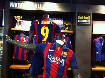 Jual Jersey Murah dan Tidak Murahan | Duduk manis dan jersey sampe rumah | BBM 26B52C92 | WA 085747989899