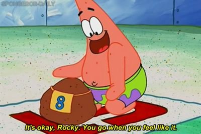 Cahyobanu_26's profile picture. Kenapa sibuk mencari?
Kenapa tidak Menjadi?