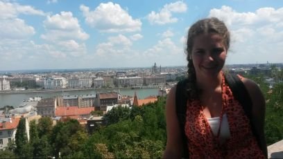 - Instagram & facebook anjelienbruggen-