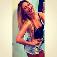 rociomartinberrocal (@rociomberrocal) 's Twitter Profile