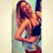 rociomberrocal's profile image