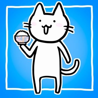 白米 （よん山）さんのプロフィール画像