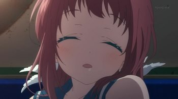 Nicaёaさんのプロフィール画像