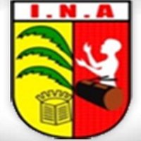 INA Kinshasa (@inakinshasa) 's Twitter Profile