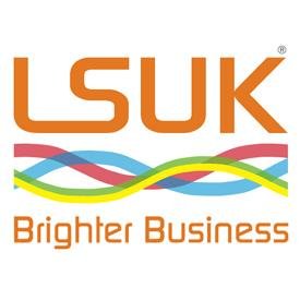 We are a manufacturer and supplier of #led & #induction #lighting to major corporate companies throughout the UK