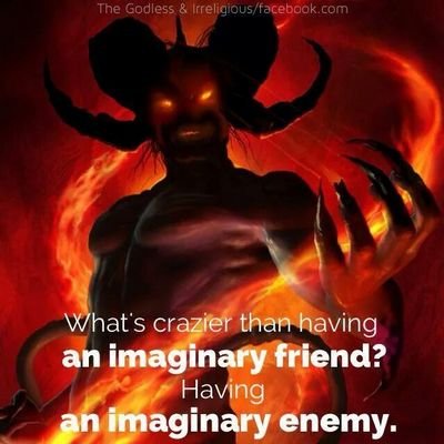 cblair6907's profile picture. #billsmafia