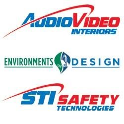 Audio Video Interiors provides award winning custom installations for homes and businesses.