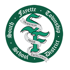 Official Twitter Page of South Fayette Athletics