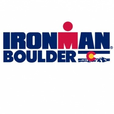 Sometimes you just need to hear your name called in the midst of thousands of screaming people. Here to provide encouragement and share my Ironman journey.