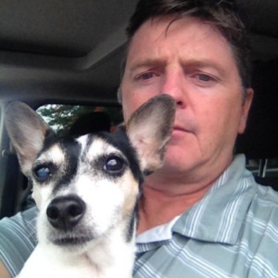 Leonard6652's profile picture. 