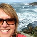 Amber Parks - @Amberlynn1220 - Twitter