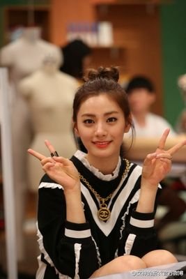 Im Jinah's parody #91L