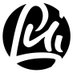 Louis Delaunay (@luidht) Twitter profile photo Louis Delaunay (@luidht) Twitter profile photo