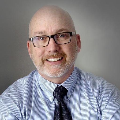 mdempsey5x's profile picture. 