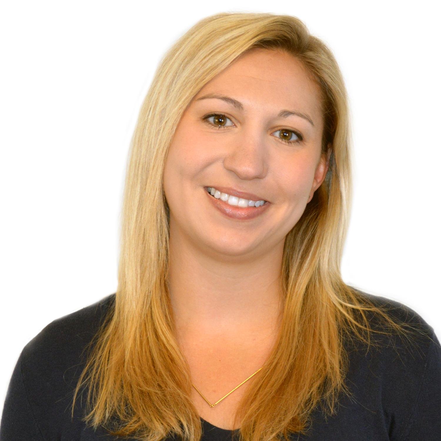 New England-based tech PR pro @PANcomm, @BatesCollege alum, mom. Tweets are my own. https://t.co/cPNb3yOcHH…