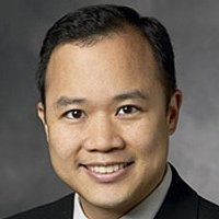 Steve Chang, MD, MS (@slchang1) 's Twitter Profile