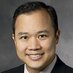 Steve Chang, MD, MS (@slchang1) Twitter profile photo Steve Chang, MD, MS (@slchang1) Twitter profile photo