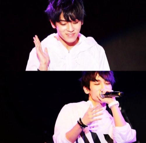 follow the real ljoe @ljoeljoe1123 @angeljoe1123