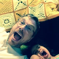Jon E. Man (@joneman1) 's Twitter Profile