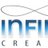 Infinititweet's profile image