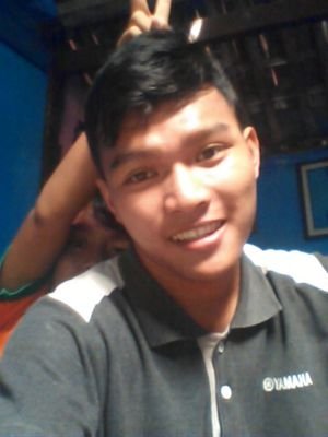 Cahya Ibrahim |  Vocational High School 1 Gombong | Machining Technical | Please ░F░O░L░L░O░W░ Me |