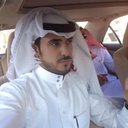 سلطان المطيري (@05055yy) Twitter