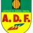 uptadf's profile image
