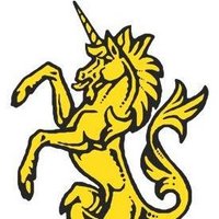 Redbourn CC (@redbourncc) 's Twitter Profile