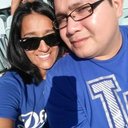 Sandra Erazo - @ErazoPatty - Twitter