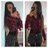 AhJessicaPio's profile image