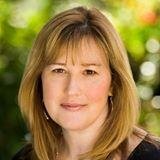 shellykhowell74 Profile Picture