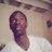 SeneSenmathiou's profile image
