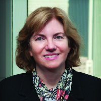 KathleenDillonNarko (@kdnarko) 's Twitter Profile