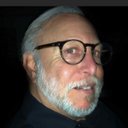 Wayne Roth - @RothSharkman53 - Twitter