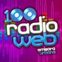 Emisora Electronica Con 5 Años De Experiencia Dedicada A Los Jovenes. Los Mejores Dj's De La Red. @ChechoAguilar1 & @Felipemachuc @pedrotoro97.