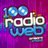 100RadioWeb's profile image