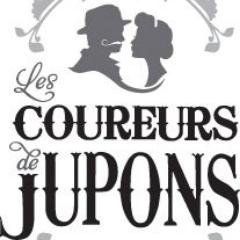 Sympathique boutique sur la Promenade Masson qui vous offre vêtements, bijoux, accessoires et objets d’art originaux de plus de 80  artisans québécois !