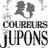 CoureursJ's profile image