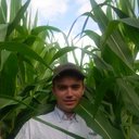 Lance Ouellette - @OuelletteLance - Twitter