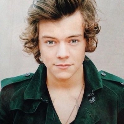 GO FOLLOW @twerking_5sos since she gave you a free follow --ask for fb--